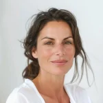 Sophie Harper