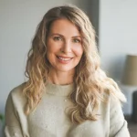 Emma Wilson